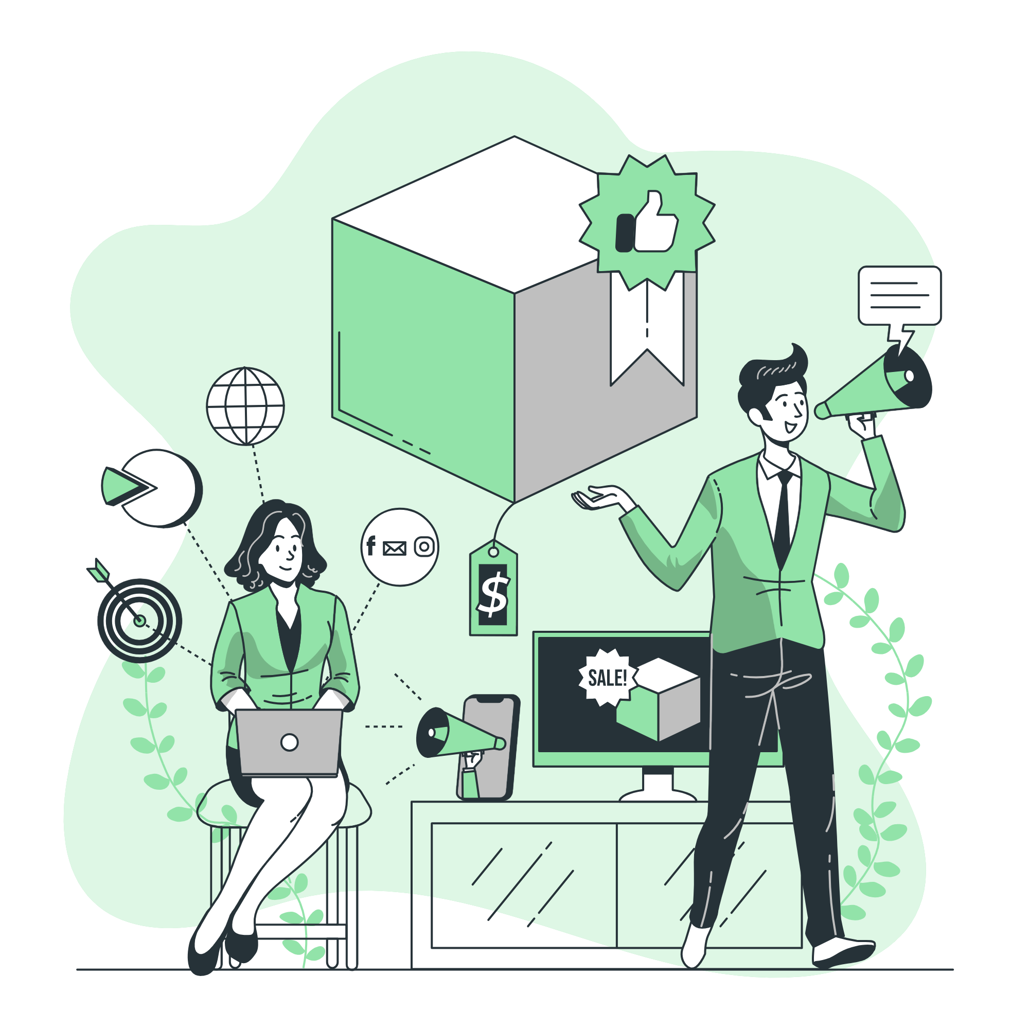 Learning Earning Plateform